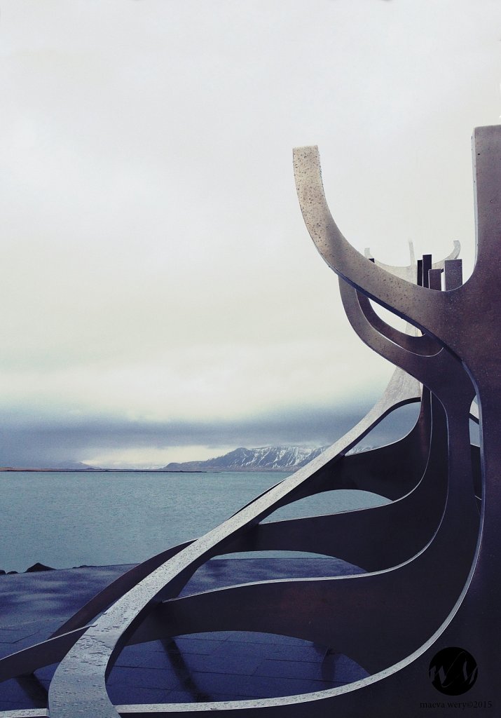 Islande005.jpg
