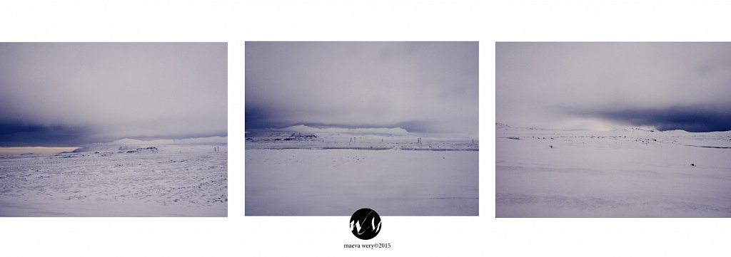 Islande 002